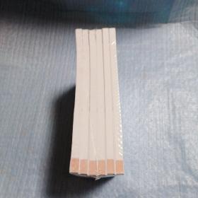 经典国学伴成长美绘注音 论语 唐诗 三字经 百家姓 弟子规 成语故事