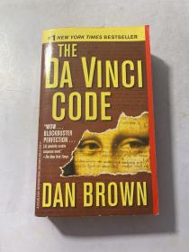 The Da Vinci Code