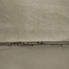 魏本雄精品《钟进士镇邪图》