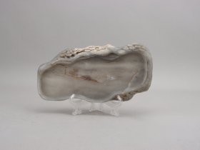 青海玉砚台