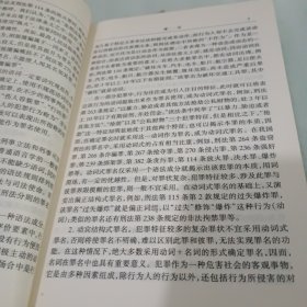 罪名指南（上下册）（全二册）