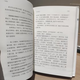 风中的院门：刘亮程经典散文（自然文学大师，散文最新呈献，故乡深沉旷远，万物有灵且美。）