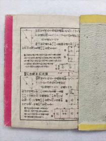 笺註十八史略上下两函七册全/和刻/（光绪六年1880年）版