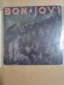 bon jovi韩版