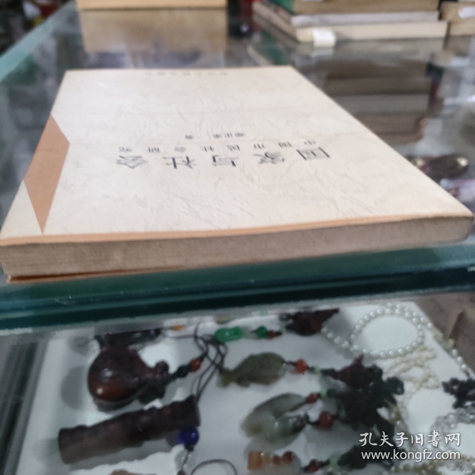 国家与社会：中国市民社会研究
