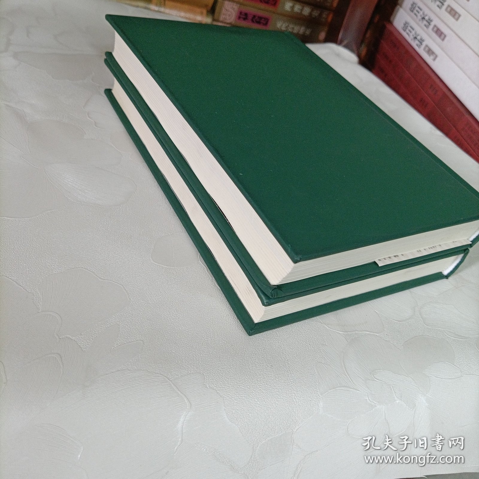 罗斯福与塔夫脱——白宫讲坛与新闻业的黄金时代【上下】