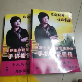能量管理系统:EMS