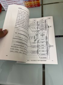 审时度势：大宗商品价格波动与传导效应研究