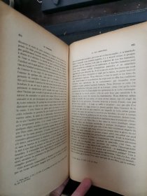 【法文原版书】ETUDES DE PHILOSOPHIE MEDIEVALE Ⅰ*** LE THOMISME ** INTRODUCTION A LA PHILOSOPHIE DE SAINT THOMAS D'AQUIN PAR ETIENNE GILSON（中世纪哲学研究 Ⅰ《托马斯主义》圣托马斯·阿基诺哲学简介 艾蒂安·吉尔森）