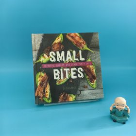 SMALL BITES