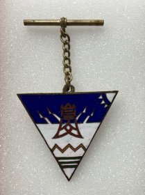 民国时期崇文学校