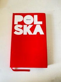 About Polska 《波兰》