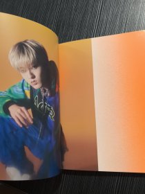 【TREASURE】宝石盒mini2THE SECOND STEP : CHAPTER TWO