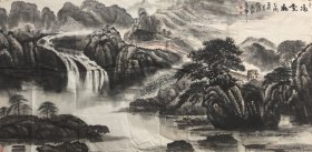 张梅海～作品