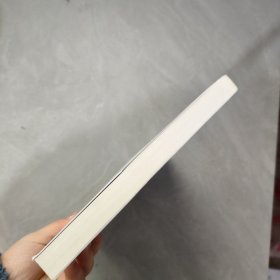 基于核心素养的小学作业管理与设计案例研究