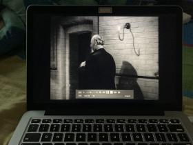 仁心与冠冕 英皇标准版 双DVD9