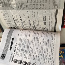 今古传奇五本合售