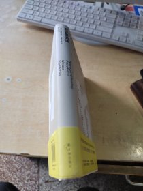 非必要阅读（诺奖得主辛波斯卡私人书单，以阅读回答生活，中文世界初次引进，诗人黄灿然翻译）（正版丶无笔记\）