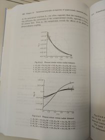 准晶数学弹性理论及应用（英文版）（作者签赠本）