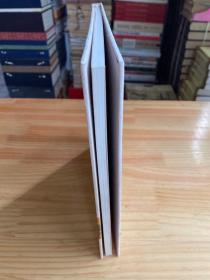 什邡传说(精装本・铜版纸彩印)原价158元现价85