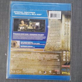 509影视光盘DVD:赌神之战 一张光盘简装