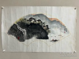 樊建文 作品