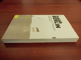 Concepts And Categories: Philosophical Essays （进口原版，现货，实拍书影）