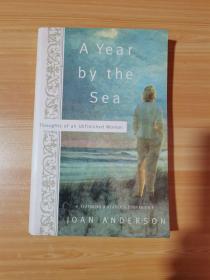 A Year by the Sea