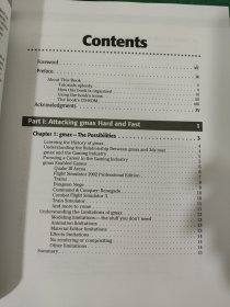 gmax Bible 含光盘