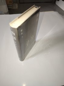 （精装）伪装 鲁迅文学奖得主韩东 中短篇小说 在生命这场浩大的盛宴里 人人都需要为他的畅饮买单