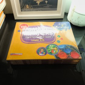 SMART LEARNERS Learn.Understand.Apply MiniK.G.共11册