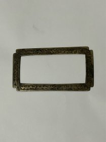镇纸