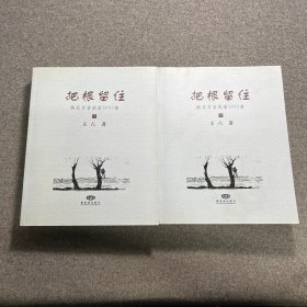 把根留住：陕北方言成语3000条上下册