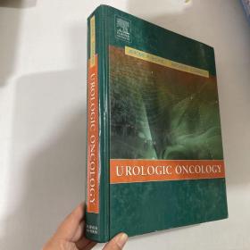 urologic  oncology