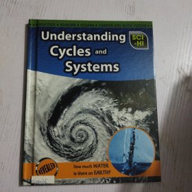 Understanding Cycles and Systems