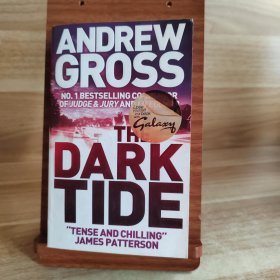 The Dark Tide[暗潮]