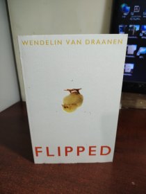 Flipped