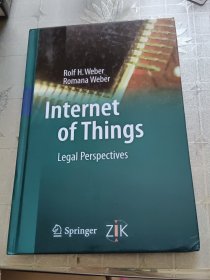 InternetofThings