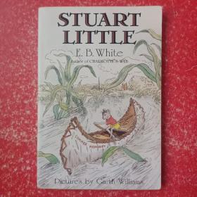 Stuart Little