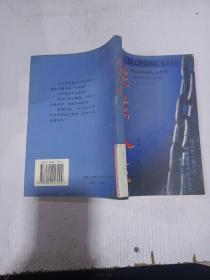非法人生``，