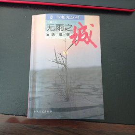 无雨之城