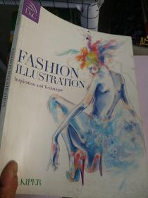 FashionIllus