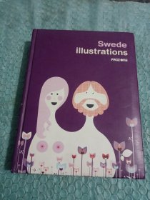 Swede Illustrations