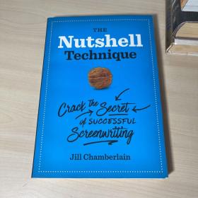 The Nutshell Technique