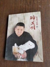 醉文明：收藏马未都贰