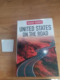 USA on the Road