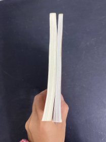 2本合售 中华人民共和国农村土地承包法（案例注释版）（第2版）、中华人民共和国土地管理法：案例注释版（第三版）