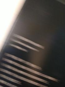 老人与海(如图)