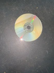 光盘DVD:南部军 简装1碟装 以实拍图购买
