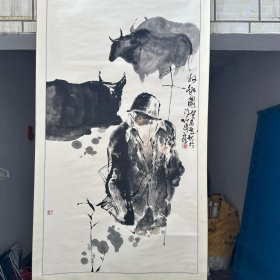 王宏瑶《参展作品）